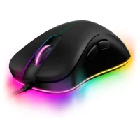 Игровая мышь SVEN RX-G830 фото 5